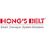 hongs canva