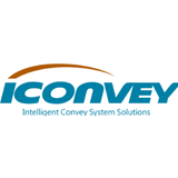 iconvey canva