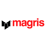 magris canva